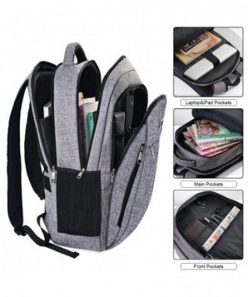 Laptop Backpacks