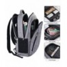 Laptop Backpacks