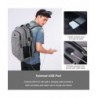 Men Backpacks