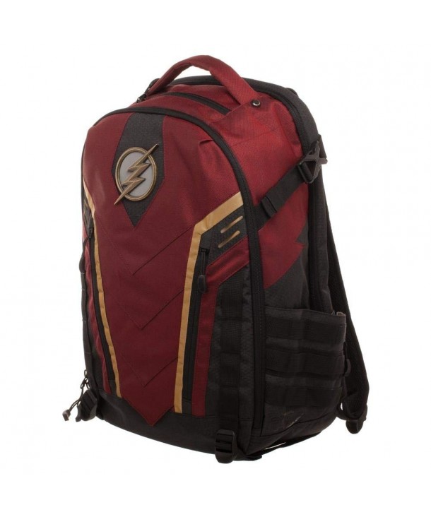 Laptop Backpack Multi Purpose Travel Backpback