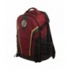 Laptop Backpack Multi Purpose Travel Backpback