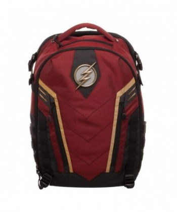 Discount Real Laptop Backpacks Online Sale