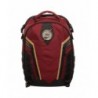 Discount Real Laptop Backpacks Online Sale