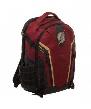 Brand Original Men Backpacks