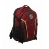 Brand Original Men Backpacks