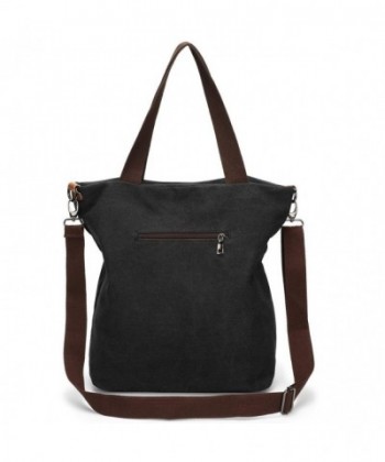 Discount Women Bags Online Sale