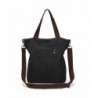 Discount Women Bags Online Sale