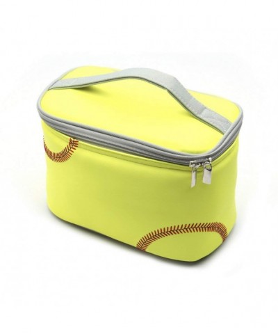 Zumer Sport Insulated Lunch Cooler