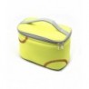 Zumer Sport Insulated Lunch Cooler