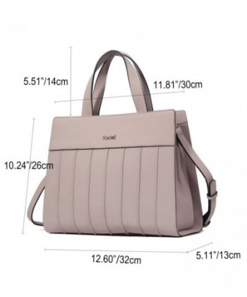 Cheap Designer Women Bags Outlet Online