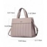 Cheap Designer Women Bags Outlet Online