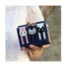 Discount Women Wallets Online