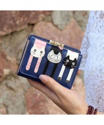 Discount Real Women Bags
