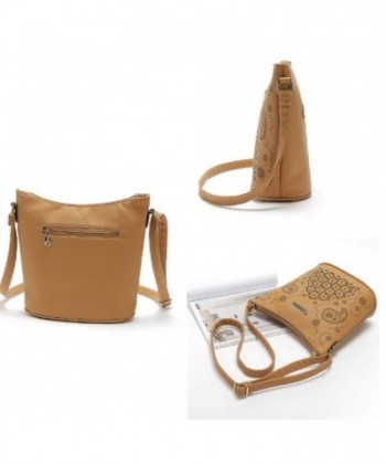 Cheap Women Shoulder Bags