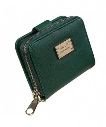 Binmer TM Elegant Leather Handbag