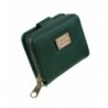 Binmer TM Elegant Leather Handbag