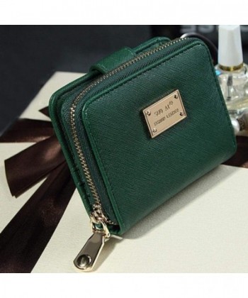 Popular Women Wallets Clearance Sale