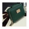 Popular Women Wallets Clearance Sale