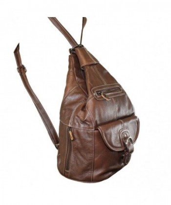 Women Hobo Bags Clearance Sale