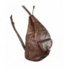 Women Hobo Bags Clearance Sale