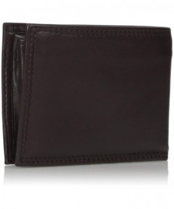 Men's Wallets Online Sale