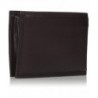 Men's Wallets Online Sale