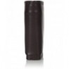 Cheap Men Wallets & Cases Outlet Online
