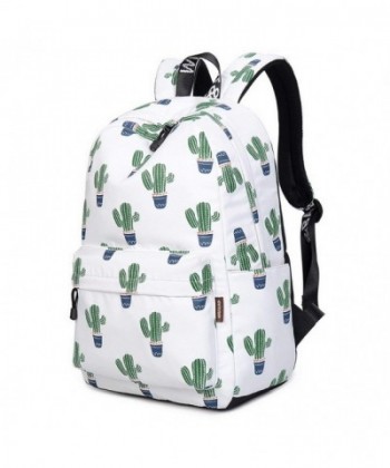 Popular Laptop Backpacks Outlet