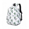 Popular Laptop Backpacks Outlet