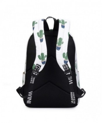 Designer Men Backpacks Online Sale