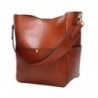 Molodo Satchel Stylish Leather Shoulder