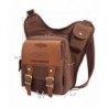 Discount Real Men Messenger Bags