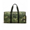 Vooray Trepic Weekender Duffel Pocket x