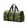 Brand Original Men Travel Duffles