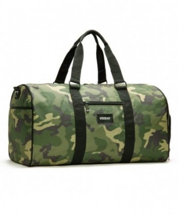 Fashion Men Bags Online