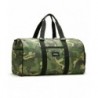 Fashion Men Bags Online