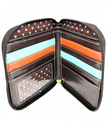 Popular Women Wallets