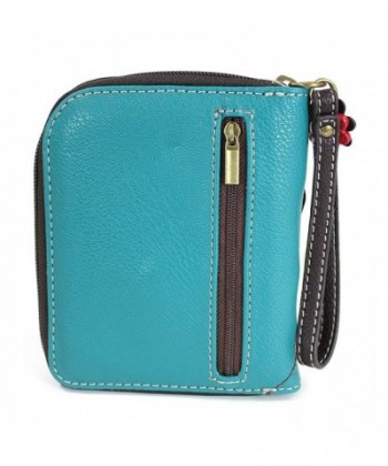 Brand Original Women Bags Online Sale