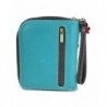 Brand Original Women Bags Online Sale