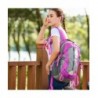 Hiking Daypacks Wholesale