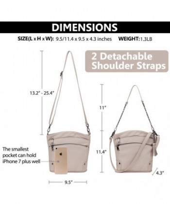 Women Bags