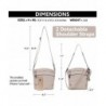 Women Bags