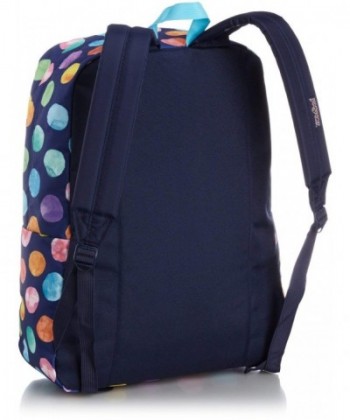 Discount Casual Daypacks