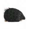Fashion Creative Hedgehog Shoulder Cross Body