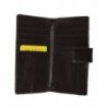 Brand Original Men's Wallets Outlet