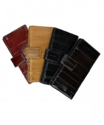 Discount Real Men Wallets & Cases Online