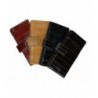 Discount Real Men Wallets & Cases Online