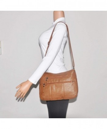 Women Shoulder Bags