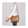 Women Shoulder Bags