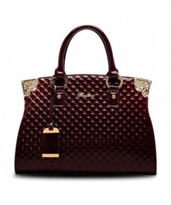 Women Bags